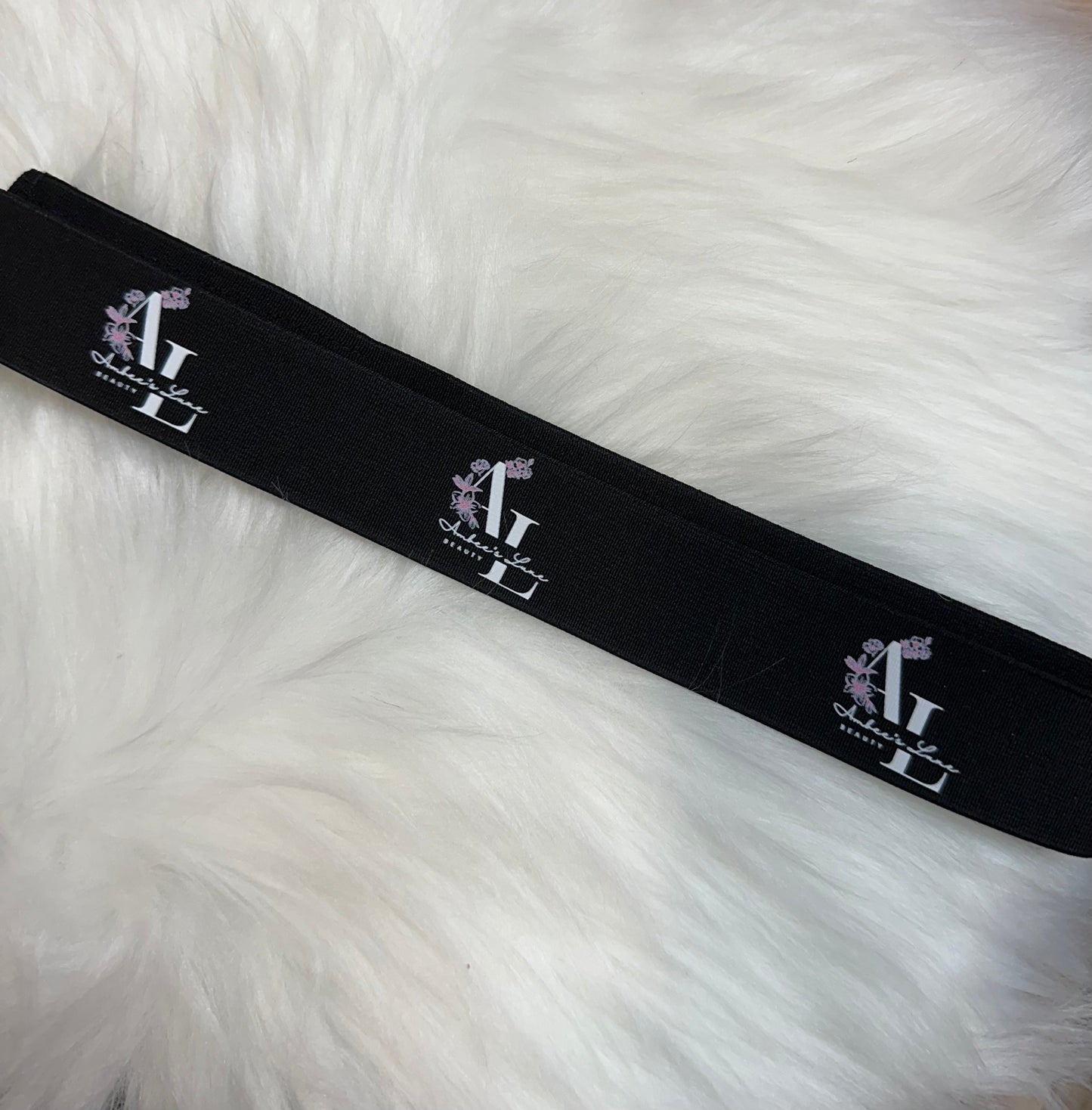 Melt Band