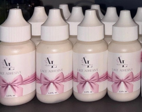 Lace Adhesive