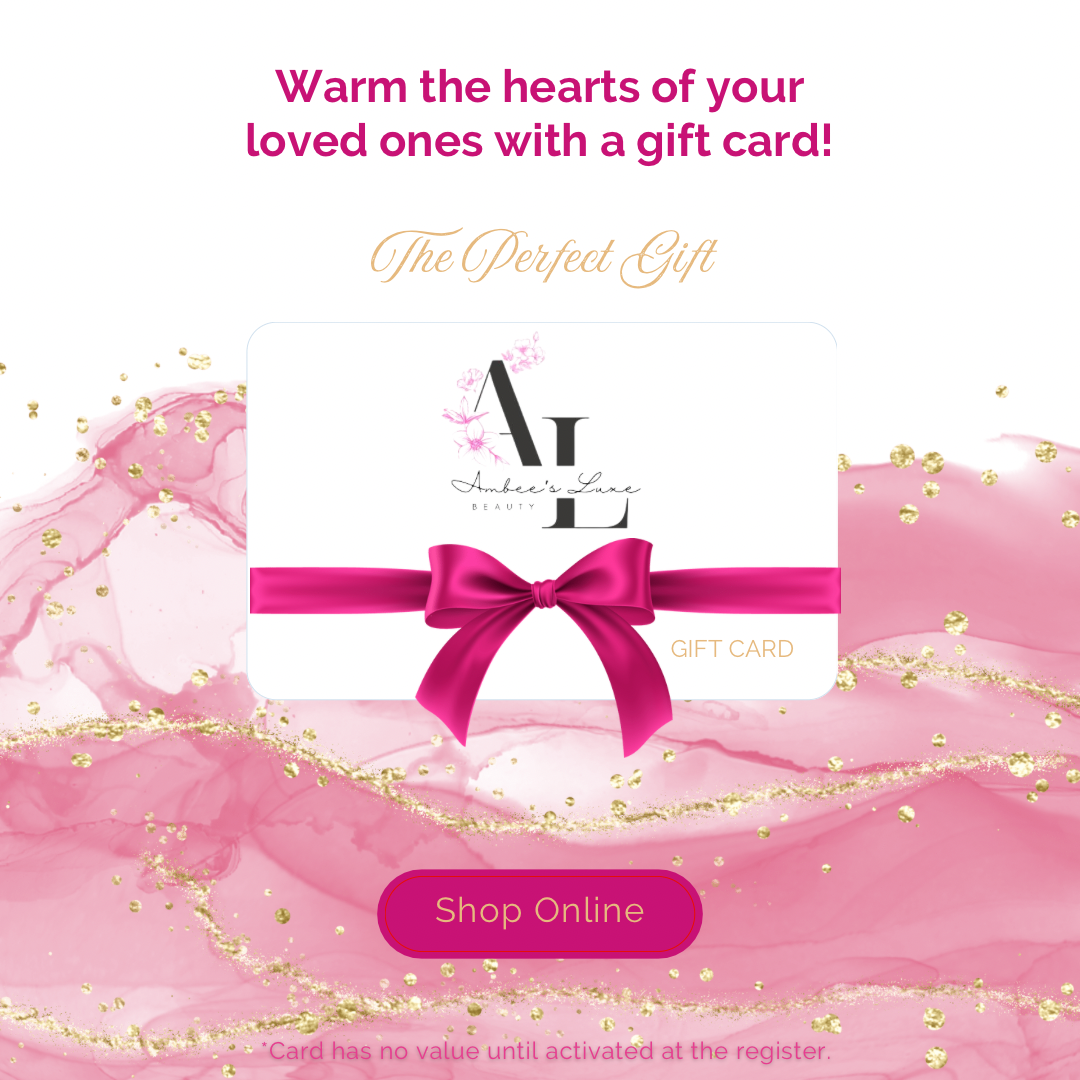 The Perfect Gift